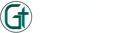 Guide Techs
