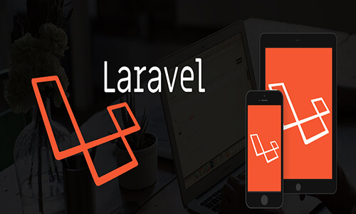 Laravel  Development