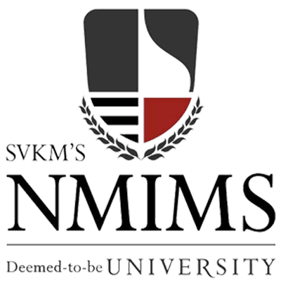 NMIMS Solved Synopsis and Project For Marketing in PGDP