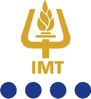 IMT Solved Synopsis and Project For Operation in PGDM, PGDBA