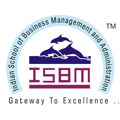 ISBM GMS Solved Assignment for General Management