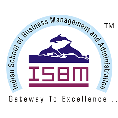 ISBM PGPM Solved Assignment for Business Communication
