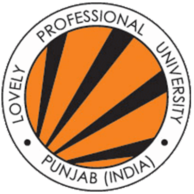 LPU Solved Synopsis and Project For International Business  in PGDM
